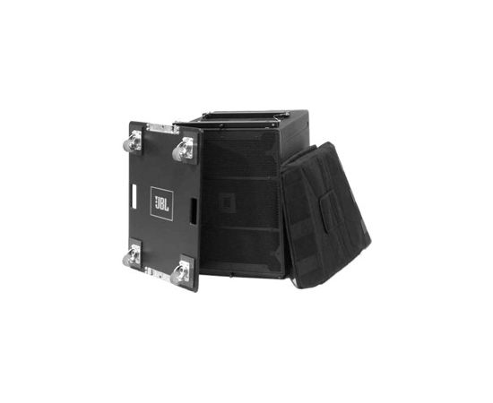  - 23977 за 0 грн. | 4Club